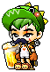 Hyunjinee